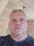 Андрей - Губаха