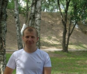 Дмитрий, 37 лет, Вознесенье