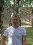 Дмитрий, 37 лет, Вознесенье
