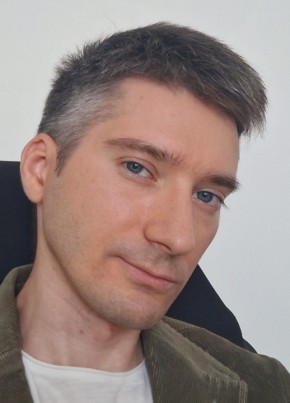 Андрей, 36, Russia, Krasnodar