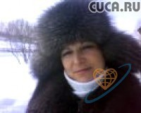 Людмила, 54 - Разное