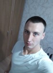 Pavel, 33, Irkutsk