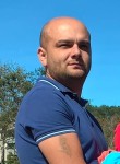 Дмитрий - Корсаков