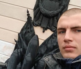 Сергей, 28 лет, Сєвєродонецьк