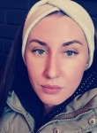 Ирина, 33 года, Санкт-Петербург