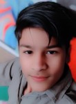 Arman.khan, 18  , Rohtak