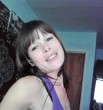Антонина