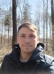 Mikhail, 34, Saint Petersburg