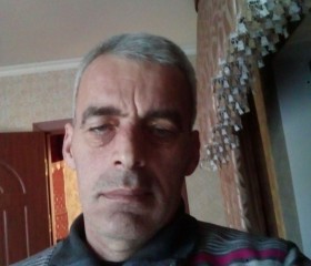 Павел, 56 лет, Bălți