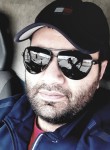 Azer - Красноярск