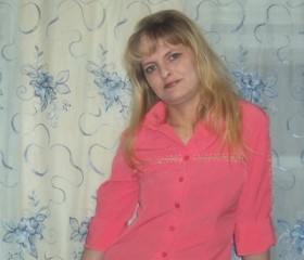 Наталья, 46 лет, Курган