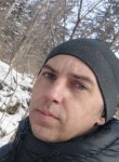 Владимир - Большой Камень