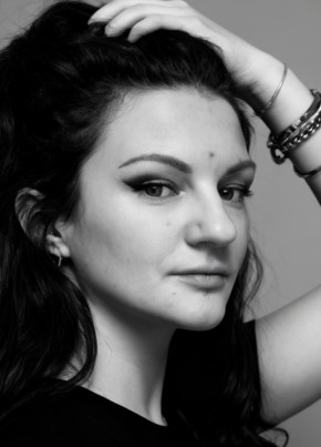 Svetlana из Удельнаи 41 год