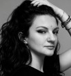 Svetlana