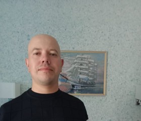 Борис, 34 года, Астрахань