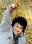 Светлана, 61 год, Волгоград