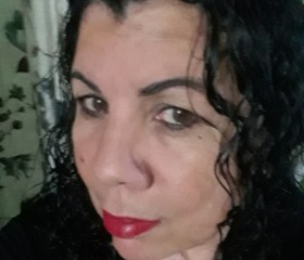 MARIA JOSE , 55 лет, Belo Horizonte