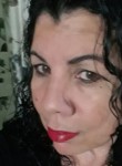 MARIA JOSE , 55 лет, Belo Horizonte