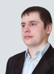 Anton Koltsov, 38 лет, Киров (Кировская обл.)