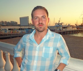 Valeriy, 41, Staraya Russa
