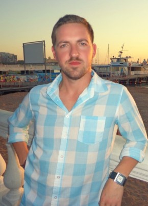 Valeriy, 42, Russia, Staraya Russa