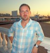 Валерий