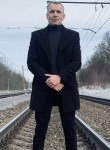 Владимир, 42 года, Тула