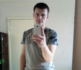 Vasiliy, 31, Nizhniy Novgorod