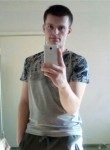 Vasiliy, 31, Nizhniy Novgorod