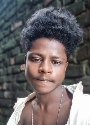 девушка в скорлупе подозреваемые. Kara detroit become human missally. мали 2012. зейнеп и озан. Kara 18.