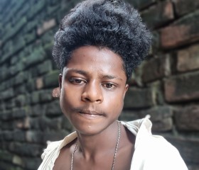 Kara, 18 лет, Calcutta