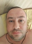 Konstantin, 41, Rostov-na-Donu