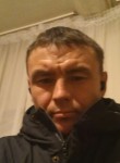 Ramil, 35, Petropavlovsk