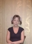 Antonina, 46, Obninsk