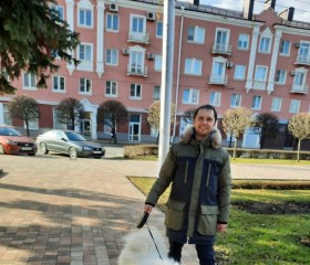 Максим, 32 года, Ставрополь