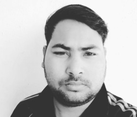 Naveen, 34 года, Delhi