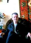 Vady, 46, Bryansk