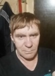 Глеб, 49 лет, Сыктывкар