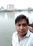 sohel.sohel. Ran, 19, Dhaka