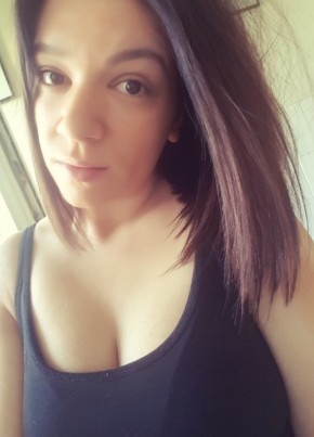 victorine, 31, République Française, Thionville