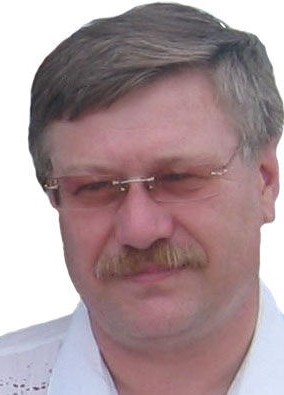 Константин, 62, Россия, Омск