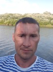 Сергей, 36 лет, Глазов
