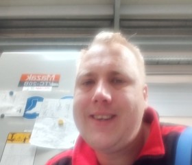 Dennis, 33 года, Oldenburg