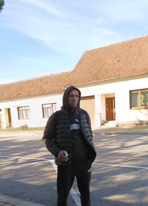 Иван из Chişinău 45 лет