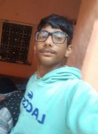 Mohit, 18 лет, Jaipur