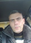 Игорь, 45 лет, Вінниця