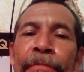 Edilberto Ancelm, 55 лет, Oaxaca de Juárez