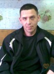 valera, 42 года