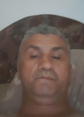 Said, 44, Russia, Krasnodar