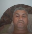 Саид